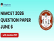 public/image/05-18:07-NIMCET 2026 Question Paper with Solutions.png